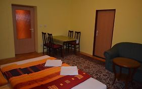 Ab Apartments